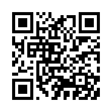 QR Code for 1HpTPxPQWT2efAEJkKNe34p6jvtU5ezdMu