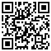 QR Code for 1HpTQD9EHvncaYo2PEZDL4phWrM7Hi6Dom