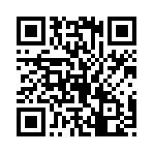 QR Code for 1HpTYr7UBGSHhEAd3nkmL9nMUCMkHCQFdG