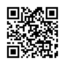 QR Code for 1HpTYz88b97SSayqV6kZEwJePD76bNF7PZ