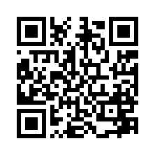 QR Code for 1HpTahiBe4Ki2Jj4gFERAtydTrPczaQMCJ