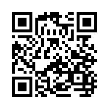 QR Code for 1HpTcsmsvHFp7JzeAzMHtfqJvDK4c3RtV8