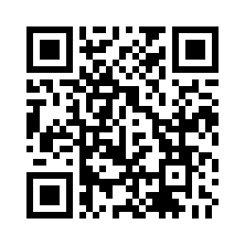 QR Code for 1HpTdE4aw9G8Pn9Z9mkfMHMKVRuhWF2HoM