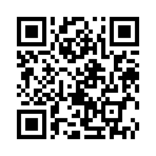 QR Code for 1HpTfRFJuFJVBcUNZouYYwBkU6DooRqkt8