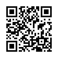 QR Code for 1HpTgCQAAB2xza3ydorcHi8PRdXUjWFEa1