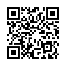 QR Code for 1HpTih4B9ZKuHCvedviLPFTSK7VzcaFHeE