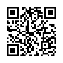 QR Code for 1HpTj5j3PXkrtRFxSppgprhdmSFpm3Xeho