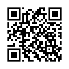 QR Code for 1HpTmyJBdpHmD8weeMoCuYNTNnUoVbnUjD