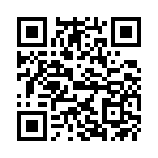 QR Code for 1HpToYds2LKzYjbfiuc2JcF4vw6b9XFK8B