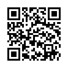 QR Code for 1HpTqvX4kgaonSTPho7apXkJsogbspddEx