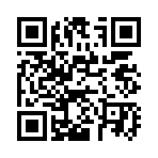 QR Code for 1HpTsY9BkZ9RyuYuWFS9AvtUkMMauU6LZw