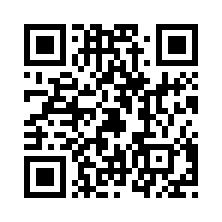 QR Code for 1HpTt9W8ERZ4GeHau2NEpBeEYLcSCpDqcD