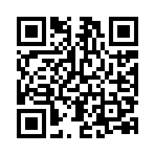 QR Code for 1HpTto9rnnT5DxdetZXdb9rr5cPCgVWdJ7