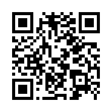 QR Code for 1HpTviNvyfNevbx99onKZvuiXpZNFemNPb