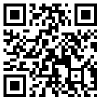 QR Code for 1HpTw8S5HkAeSSLJVnaUyBPvwS8dUoDbCZ