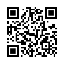 QR Code for 1HpU2RNz97kjDKtsDmGSDfUUeThEcSSVyF