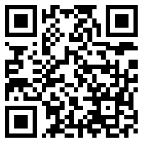 QR Code for 1HpU2hTRfCDXAzWcSZNyYxBryKc4BYYaZV
