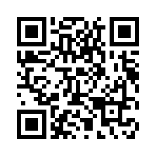 QR Code for 1HpU3qNeB6nu2MBLTRp8Vm7e9zmAc2TyGe