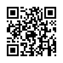 QR Code for 1HpU681nfkpbRv4suFSHW5ouMVBgASQogN