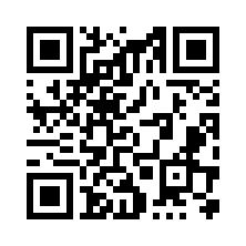 QR Code for 1HpU6A4988JXi7v6k2cbpDBaSM3aktMVn5