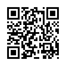 QR Code for 1HpU7yrNqRAZbePVo9LCM889ed22NA88Z5