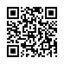 QR Code for 1HpUABpvmLUYuVebX9wPskFZ63CbM5qkpD