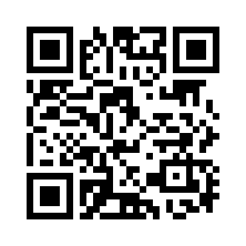 QR Code for 1HpUBJ8ZLcXoyFgCPacaComm1VtPrwNKjP