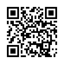 QR Code for 1HpUD1Fi9bmQopGRWZZYQQPgs3LfSvbGUX