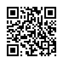 QR Code for 1HpUDAP9wayZdKruthCBmm2i5w49nAiENU
