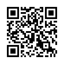 QR Code for 1HpUDb27rbSh8QHfJ6gM1Dtx9SSLjA82hy