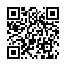 QR Code for 1HpUEM3HyMpYe37ft1rnwsSmYR2yq5MrEN