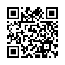 QR Code for 1HpUGfd21xa2jVTShsbAaSoXYFwVk3DAFn