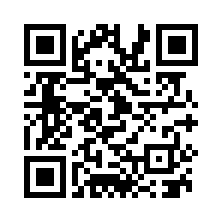QR Code for 1HpUL1ZKTkkK7dED1JFCLMFiyChntfKeCG