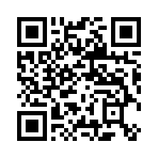QR Code for 1HpUM3BNF2wPbr8igHWureMAVUXX3frRnB