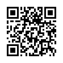 QR Code for 1HpURyJ76G3xgXgh8PVmb4fgndo7cXGeA5