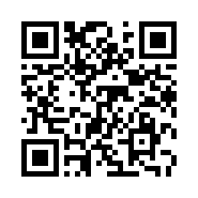 QR Code for 1HpUSD7iu8WHMkNELoqnoM2CP3jVnRbDTT