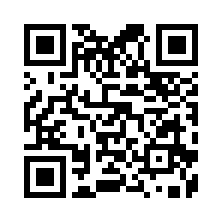 QR Code for 1HpUXaBTcdT81AftW9SkoMK75YSfCDNdTc