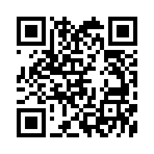 QR Code for 1HpUYCNAq6gSynbUt888tGc8N2GkTbsDiu