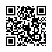 QR Code for 1HpUZTrpYRbAsSGyhtMvnHZGGbNYPykFfH