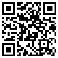 QR Code for 1HpUf4tFDgDuupBimd64f8nEiuZ2zYAis1