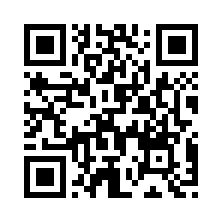 QR Code for 1HpUfJsuNTepgiW4MfHaNWmz1B8bJC1F8F