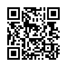 QR Code for 1HpUs15ew3eApPuiEo8u3QCeVpKv7a3dLu