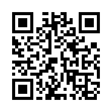 QR Code for 1HpUtJ6cB5PZ5hJvbGCHfbYYaoo9Fmygf1