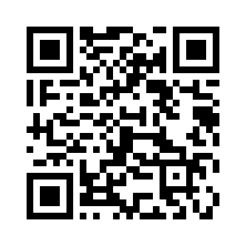 QR Code for 1HpUwxLXC38aD98VTGLtu3qFBcDtQLMTym