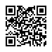 QR Code for 1HpV18bm2MwHDbDFVM7cQD3DLNC1XfE2Dc