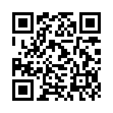 QR Code for 1HpV1Arjn2PbqnYssSVLchFFMN5uPjAxoN