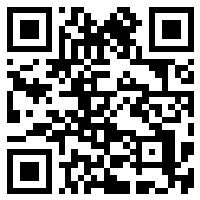 QR Code for 1HpV2PiKuH1NoyW1a2gbeohKV6Scs8385g