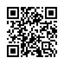 QR Code for 1HpV3HTWpTGta94VSNT1ogJsxCyQ6AjCqN