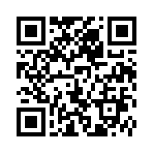 QR Code for 1HpV4iMBbbS9sGQAzU6MroH6mcvZcF7Hg4