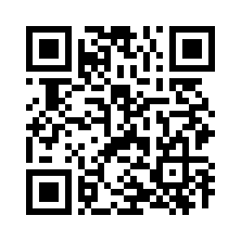 QR Code for 1HpV7j2dAprg4p839aAFPJAa68Jmkw6bVD